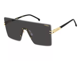 Carrera Aurinkolasit CA 1075/S RHL/2K