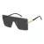 Carrera Aurinkolasit CA 1075/S RHL/2K