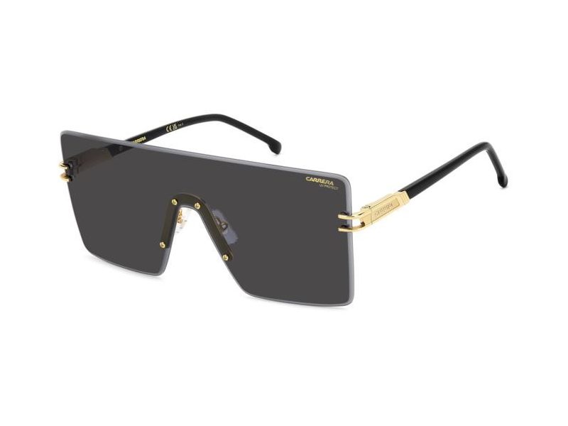 Carrera Aurinkolasit CA 1075/S RHL/2K