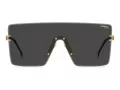 Carrera Aurinkolasit CA 1075/S RHL/2K