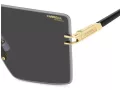 Carrera Aurinkolasit CA 1075/S RHL/2K