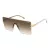 Carrera Aurinkolasit CA 1075/S VVP/HA
