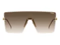 Carrera Aurinkolasit CA 1075/S VVP/HA