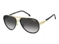Carrera Aurinkolasit CA 1076/S 2M2/9O