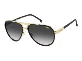 Carrera Aurinkolasit CA 1076/S 2M2/9O