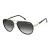 Carrera Aurinkolasit CA 1076/S 2M2/9O