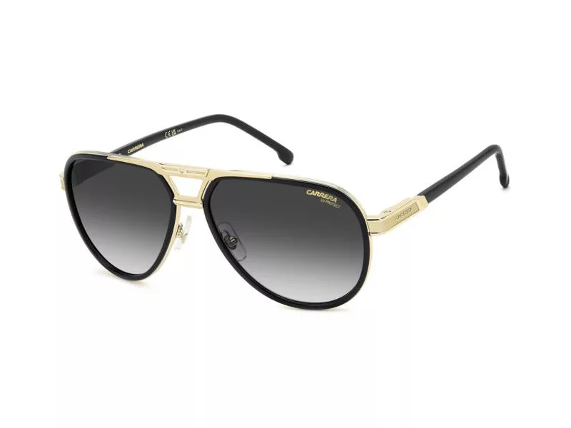 Carrera Aurinkolasit CA 1076/S 2M2/9O
