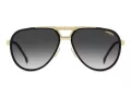 Carrera Aurinkolasit CA 1076/S 2M2/9O