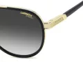 Carrera Aurinkolasit CA 1076/S 2M2/9O