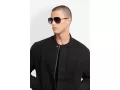 Carrera Aurinkolasit CA 1076/S 2M2/9O