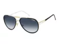 Carrera Aurinkolasit CA 1076/S 80S/08