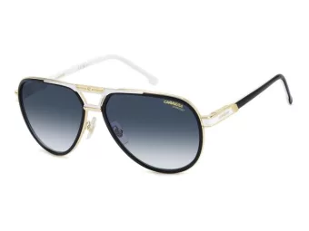 Carrera Aurinkolasit CA 1076/S 80S/08