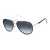 Carrera Aurinkolasit CA 1076/S 80S/08