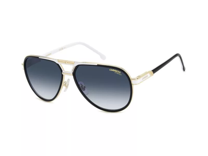Carrera Aurinkolasit CA 1076/S 80S/08