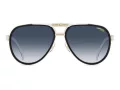 Carrera Aurinkolasit CA 1076/S 80S/08