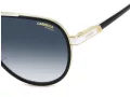 Carrera Aurinkolasit CA 1076/S 80S/08