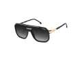Carrera Aurinkolasit CA 1077/S 2M2/9O