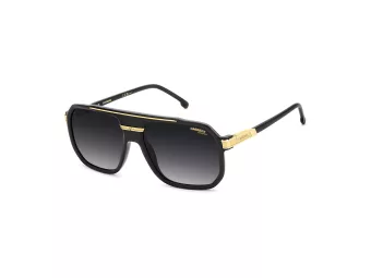 Carrera Aurinkolasit CA 1077/S 2M2/9O