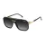 Carrera Aurinkolasit CA 1077/S 2M2/9O