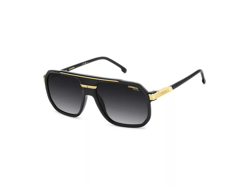 Carrera Aurinkolasit CA 1077/S 2M2/9O