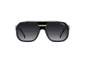 Carrera Aurinkolasit CA 1077/S 2M2/9O