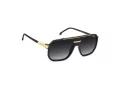 Carrera Aurinkolasit CA 1077/S 2M2/9O