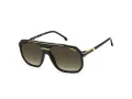 Carrera Aurinkolasit CA 1077/S I46/86