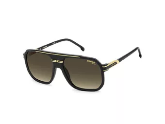 Carrera Aurinkolasit CA 1077/S I46/86