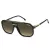 Carrera Aurinkolasit CA 1077/S I46/86