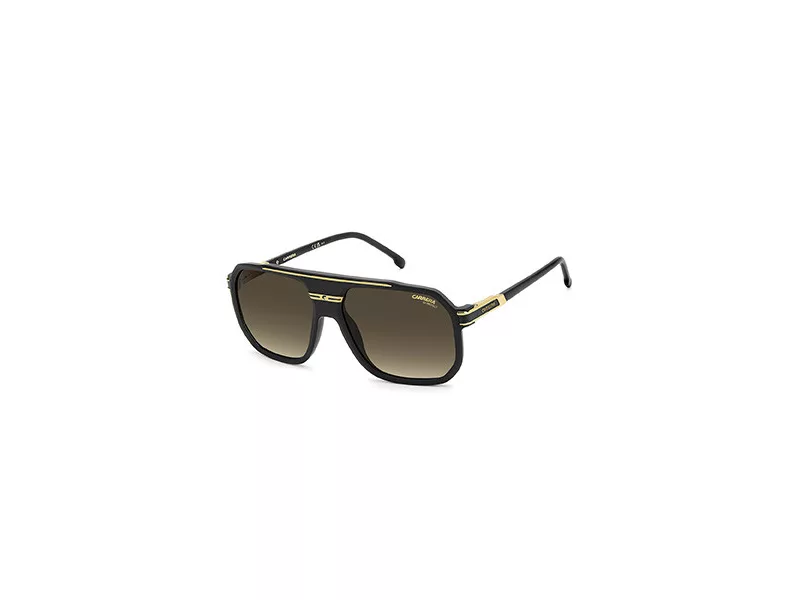 Carrera Aurinkolasit CA 1077/S I46/86