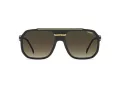 Carrera Aurinkolasit CA 1077/S I46/86