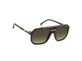 Carrera Aurinkolasit CA 1077/S I46/86