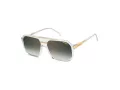 Carrera Aurinkolasit CA 1077/S REJ/D6