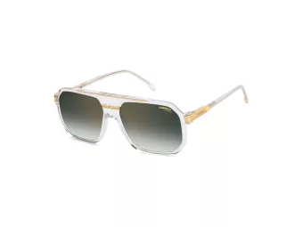 Carrera Aurinkolasit CA 1077/S REJ/D6
