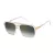 Carrera Aurinkolasit CA 1077/S REJ/D6