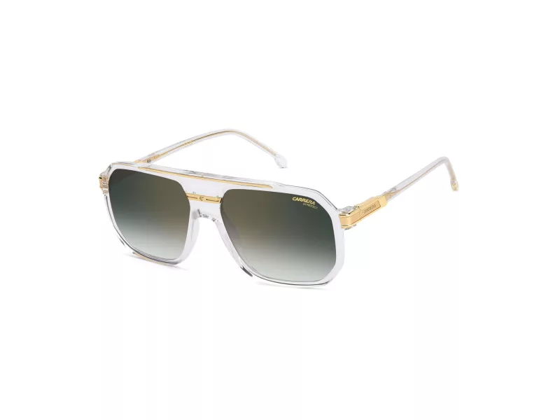Carrera Aurinkolasit CA 1077/S REJ/D6