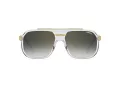 Carrera Aurinkolasit CA 1077/S REJ/D6