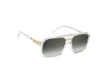 Carrera Aurinkolasit CA 1077/S REJ/D6