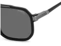 Carrera Aurinkolasit CA 1077/S RZZ/M9