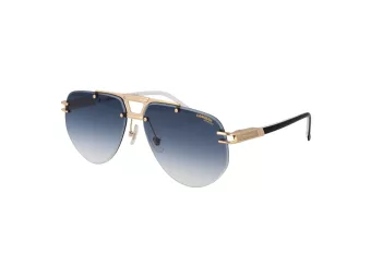 Carrera Aurinkolasit CA 1087/S 80S/08
