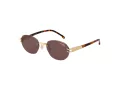 Carrera Aurinkolasit CA 1088/S 06J/70