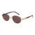 Carrera Aurinkolasit CA 1088/S 06J/70
