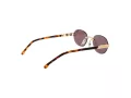Carrera Aurinkolasit CA 1088/S 06J/70