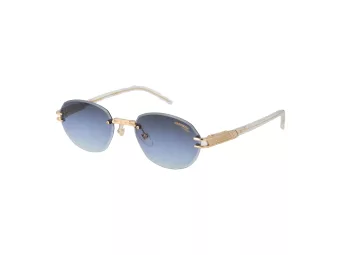 Carrera Aurinkolasit CA 1088/S 2F7/GB