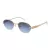 Carrera Aurinkolasit CA 1088/S 2F7/GB