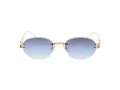 Carrera Aurinkolasit CA 1088/S 2F7/GB