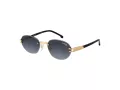 Carrera Aurinkolasit CA 1088/S RHL/9O