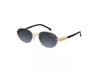 Carrera Aurinkolasit CA 1088/S RHL/9O