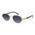 Carrera Aurinkolasit CA 1088/S RHL/9O