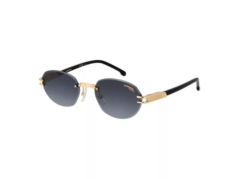 Carrera Aurinkolasit CA 1088/S RHL/9O